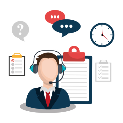 Business Inquiry MSR Web Solutions LLP